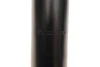 Амортизатор (передній) BMW 2 (F45/F46)/X1 (F48) 14- (R) B37/N47/B38/8/2 (B4) BILSTEIN 22-252951 (фото 7)