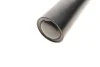 Амортизатор (передній) BMW 2 (F45/F46)/X1 (F48) 14- (R) B37/N47/B38/8/2 (B4) BILSTEIN 22-252951 (фото 8)