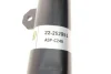 Амортизатор (передній) BMW 2 (F45/F46)/X1 (F48) 14- (R) B37/N47/B38/8/2 (B4) BILSTEIN 22-252951 (фото 9)