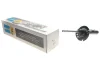 Амортизатор (передній) Ford Focus III 1.0-2.0 12- (L) (B4) BILSTEIN 22-255969 (фото 1)