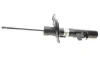 Амортизатор (передній) Ford Focus III 1.0-2.0 12- (L) (B4) BILSTEIN 22-255969 (фото 2)
