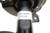 Амортизатор (передній) Ford Focus III 1.0-2.0 12- (L) (B4) BILSTEIN 22-255969 (фото 3)