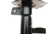 Амортизатор (передній) Ford Focus III 1.0-2.0 12- (L) (B4) BILSTEIN 22-255969 (фото 4)