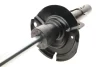 Амортизатор (передній) Ford Focus III 1.0-2.0 12- (L) (B4) BILSTEIN 22-255969 (фото 7)
