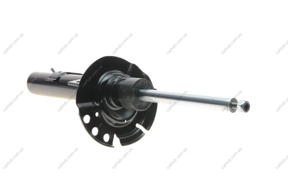 Амортизатор передн прав FORD C-MAX II, FOCUS III, GRAND C-MAX 1.0-Electric 07.10-02.20 BILSTEIN 22-255976 (фото 1)