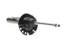 Амортизатор передн прав FORD C-MAX II, FOCUS III, GRAND C-MAX 1.0-Electric 07.10-02.20 BILSTEIN 22-255976 (фото 1)