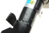 Амортизатор передн прав FORD C-MAX II, FOCUS III, GRAND C-MAX 1.0-Electric 07.10-02.20 BILSTEIN 22-255976 (фото 3)