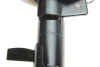 Амортизатор передн прав FORD C-MAX II, FOCUS III, GRAND C-MAX 1.0-Electric 07.10-02.20 BILSTEIN 22-255976 (фото 4)