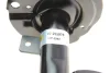 Амортизатор передн прав FORD C-MAX II, FOCUS III, GRAND C-MAX 1.0-Electric 07.10-02.20 BILSTEIN 22-255976 (фото 5)