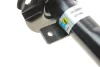 Амортизатор передн прав FORD C-MAX II, FOCUS III, GRAND C-MAX 1.0-Electric 07.10-02.20 BILSTEIN 22-255976 (фото 6)