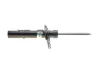 Амортизатор передн прав FORD C-MAX II, FOCUS III, GRAND C-MAX 1.0-Electric 07.10-02.20 BILSTEIN 22-255976 (фото 10)