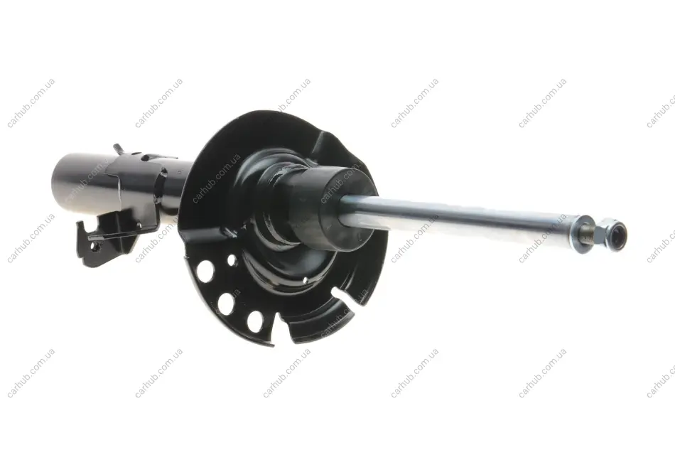 Амортизатор передн лів FORD C-MAX II, FOCUS III, GRAND C-MAX 1.0-Electric 04.10-02.20 BILSTEIN 22-256362 (фото 1)