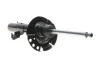 Амортизатор передн лів FORD C-MAX II, FOCUS III, GRAND C-MAX 1.0-Electric 04.10-02.20 BILSTEIN 22-256362 (фото 1)