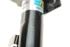 Амортизатор передн лів FORD C-MAX II, FOCUS III, GRAND C-MAX 1.0-Electric 04.10-02.20 BILSTEIN 22-256362 (фото 3)