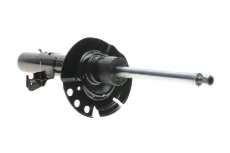 Амортизатор передн лів FORD C-MAX II, FOCUS III, GRAND C-MAX 1.0-Electric 04.10-02.20 BILSTEIN 22-256362
