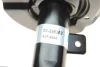 Амортизатор передн лів FORD C-MAX II, FOCUS III, GRAND C-MAX 1.0-Electric 04.10-02.20 BILSTEIN 22-256362 (фото 5)