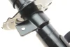 Амортизатор передн лів FORD C-MAX II, FOCUS III, GRAND C-MAX 1.0-Electric 04.10-02.20 BILSTEIN 22-256362 (фото 8)