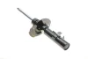 Амортизатор передн лів FORD C-MAX II, FOCUS III, GRAND C-MAX 1.0-Electric 04.10-02.20 BILSTEIN 22-256362 (фото 9)