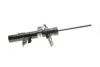 Амортизатор передн лів FORD C-MAX II, FOCUS III, GRAND C-MAX 1.0-Electric 04.10-02.20 BILSTEIN 22-256362 (фото 10)