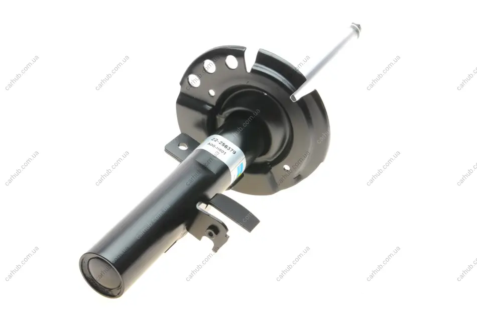 Амортизатор (передній) Ford Focus 10- (R) (B4) BILSTEIN 22-256379 (фото 1)