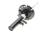 Амортизатор (передній) Ford Focus 10- (R) (B4) BILSTEIN 22-256379 (фото 1)