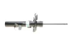 Амортизатор (передній) Ford Focus 10- (R) (B4) BILSTEIN 22-256379 (фото 11)
