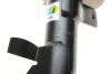 Амортизатор (передній) Ford Focus 10- (R) (B4) BILSTEIN 22-256379 (фото 3)