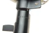 Амортизатор (передній) Ford Focus 10- (R) (B4) BILSTEIN 22-256379 (фото 4)