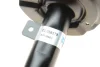 Амортизатор (передній) Ford Focus 10- (R) (B4) BILSTEIN 22-256379 (фото 5)