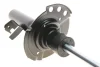 Амортизатор (передній) Ford Focus 10- (R) (B4) BILSTEIN 22-256379 (фото 8)