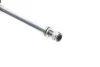 Амортизатор (передній) Ford Focus 10- (R) (B4) BILSTEIN 22-256379 (фото 9)