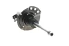 Амортизатор (передній) Ford Focus 10- (R) (B4) BILSTEIN 22-256379 (фото 10)