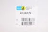 Амортизатор (передній) Opel Astra K 1.0-1.6D 15- (L) (B4) BILSTEIN 22-257574 (фото 2)