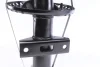 Амортизатор (передній) VW T6 2.0 TDI 15- (B4) BILSTEIN 22-259622 (фото 3)