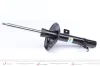 Амортизатор (передній) Nissan X-Trail 1.6 dCi 14- (R) (B4) BILSTEIN 22-260550 (фото 6)