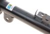 Фото 3 - амортизатор подвески BILSTEIN 22260949 Амортизатор подвески BILSTEIN 22260949 (фото 3)