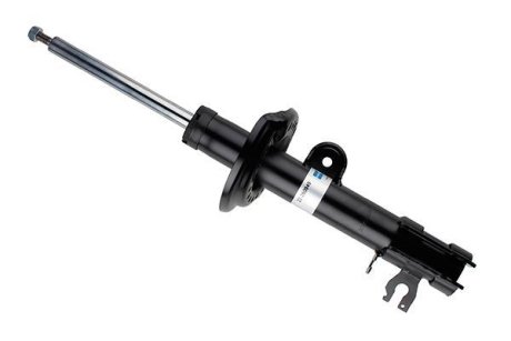 Амортизатор подвески BILSTEIN 22260949