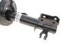 Амортизатор (задній) Fiat 500X/Jeep Renegade 1.0-1.6D 14- (L) BILSTEIN 22-260949 (фото 5)