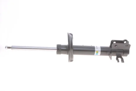 Амортизатор задн лів FIAT 500X JEEP RENEGADE 1.0-1.6D 07.14- BILSTEIN 22-260963