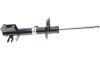 Фото 1 - амортизатор (задний) Fiat 500X/Jeep Renegade 1.0-1.6D 14- (R) BILSTEIN 22-260970 Амортизатор (задний) Fiat 500X/Jeep Renegade 1.0-1.6D 14- (R) BILSTEIN 22-260970 (фото 1)