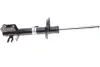 Амортизатор (задній) Fiat 500X/Jeep Renegade 1.0-1.6D 14- (R) BILSTEIN 22-260970 (фото 1)