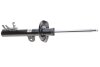 Фото 3 - амортизатор (задний) Fiat 500X/Jeep Renegade 1.0-1.6D 14- (R) BILSTEIN 22-260970 Амортизатор (задний) Fiat 500X/Jeep Renegade 1.0-1.6D 14- (R) BILSTEIN 22-260970 (фото 3)