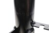 Фото 4 - амортизатор (задний) Fiat 500X/Jeep Renegade 1.0-1.6D 14- (R) BILSTEIN 22-260970 Амортизатор (задний) Fiat 500X/Jeep Renegade 1.0-1.6D 14- (R) BILSTEIN 22-260970 (фото 4)