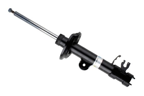 Амортизатор (задній) Fiat 500X/Jeep Renegade 1.0-1.6D 14- (R) BILSTEIN 22-260970