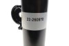 Фото 5 - амортизатор (задний) Fiat 500X/Jeep Renegade 1.0-1.6D 14- (R) BILSTEIN 22-260970 Амортизатор (задний) Fiat 500X/Jeep Renegade 1.0-1.6D 14- (R) BILSTEIN 22-260970 (фото 5)