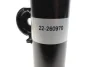 Амортизатор (задній) Fiat 500X/Jeep Renegade 1.0-1.6D 14- (R) BILSTEIN 22-260970 (фото 5)