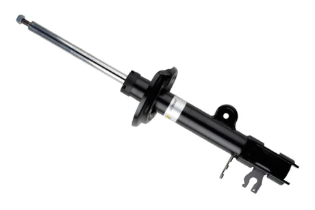 Амортизатор (задній) Jeep Renegade/Fiat 500X 1.4/2.0D 14- (L) (B4) BILSTEIN 22-260987
