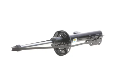 Амортизатор (задній) Jeep Renegade/Fiat 500X 1.4/2.0D 14- (R) (B4) BILSTEIN 22-260994