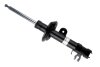 Фото 1 - амортизатор передн Лів JEEP RENEGADE 1.0-1.6D 07.14- BILSTEIN 22261007 Амортизатор передн Лів JEEP RENEGADE 1.0-1.6D 07.14- BILSTEIN 22261007 (фото 1)