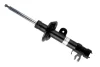 Амортизатор передн лів JEEP RENEGADE 1.0-2.4 07.14- BILSTEIN 22-261007 (фото 1)